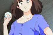 【アニメ】「妻にしたいアニメキャラ」ランキング発表！　『ドラゴンボール』ブルマ、『ONE PIECE』ナミ、『タッチ』浅倉南らが上位に