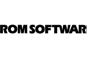 最近上手く立ち回っていると思うゲーム会社って有る？