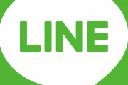 LINEの新型コロナ調査に約2450万人が回答「オンライン調査の歴史に残る、桁違いの回答数」