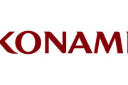 ウマ娘を訴えたコナミ、株価が物凄い勢いで上がる