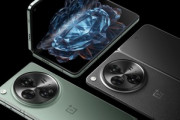 折りたたみスマホ｢OnePlus OPEN/OPPO Find N3｣は10月19日に発表