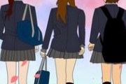 【衝撃】女子高生が当てもなく家出をした結果→『こう』なったｗｗｗｗｗ