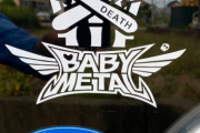 BABYMETAL「ベビメタツイート集」