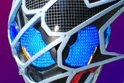仮面ライダーで誰の顔が一番好き？