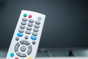 今のフジテレビに広告出してくれそうな企業
