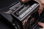ASUSの800シリーズマザーボードに注意、クイックリリースPCIeデザインはRTX 50シリーズを含むグラフィックスカードスロットを損傷