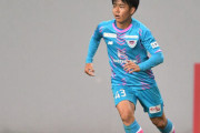 バイエルンが鳥栖の18歳MF福井太智の獲得に興味…「香川真司を彷彿」と日本での評価を紹介