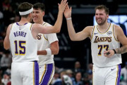 【NBA】ESPNが選ぶ今季の期待外れ候補、1位はあのチーム！
