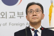 韓国外交部「GSOMIAいつでも終了できる」…日本の報復示唆で再び動き出した日韓の時限爆弾＝韓国の反応