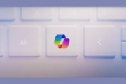 マイクロソフトが今後のWindows 11搭載PCに『Copilotキー』を導入すると発表！「Windowsキー」以降、約30年ぶりの新キー