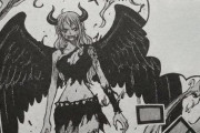 ワンピースナミ、終わるｗｗｗｗｗｗｗｗｗｗｗｗｗｗｗｗｗｗｗｗｗｗｗｗｗｗｗｗｗｗｗｗｗｗｗｗｗｗｗ