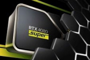 【噂】NVIDIAがGeForce RTX 4080/4070 SUPERグラフィックカードを準備中