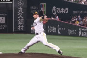 プロ野球で最も無名の高校から一流になった選手