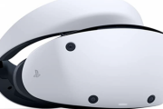 【朗報】アマゾンプライムデーでPlayStation VR2が大特価セール