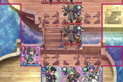 【FEH】こういう奴はゲームやってて楽しいのかよ？