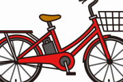 【疑問】電動自転車「楽です。維持費かかりません。そこまで高くないです」←こいつが流行らなかった理由ｗｗｗｗｗ