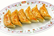 「餃子の王将」が4度目の値上げへ　ギョーザは300円突破…