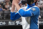 【速報】日本ハム新庄監督が続投へ　勝負の3年目へ球団がオファー準備