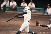 【議論】高校野球、ナイターが良いんじゃない！？