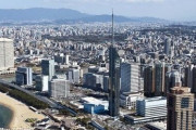 「住みたい街」福岡市が2年連続1位に！なぜこんなに人気なのか･･･