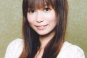 【タレント】中川翔子さん「わああああああ　ビキニ動画が5日で600万再生！凄すぎる嬉し泣きした」