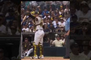 大谷と揉めたラッシングがロバーツ監督に取った態度でまた炎上！←「こいつは問題児だ」（海外の反応）