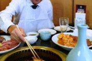 【食事】なぜ年をとるほどカレーやうどん、ラーメンを選んでしまうのか…医師と歯科医師の結論「高齢者はお肉をもっと食べて」