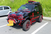 【動画】ビッグモーターさん、客から預かった車を見て「ダサいっーダサいしょ、ギャハハハw」と大笑いw