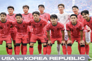 韓国サッカーの悲しい現実… 韓国メディアも愕然www