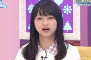 【日向坂46】影ちゃん復帰したしこんな企画やって欲しいな