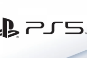 【悲報】ヨドバシカメラ「PS5は12日～15日の間販売しません。16日以降も未定」