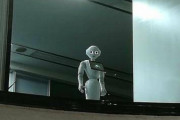 【驚愕】最新のロボットダンス、ガチでヤバすぎる…【動画】