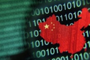 個人パスを国が管理する『パスワード法』が中国で施行！TikTokなどの中国製アプリも危険