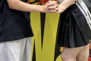 瀬戸環奈さんとのツーショットで厚底靴ニキとの身長差が話題に