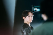 鍵山優真がMISIAコナン主題歌「ラストダンスあなたと」MVに初出演！華麗な演技で魅了