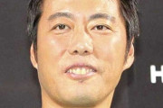 上原浩治「飛ぶボールへ移行する”議論”があってもいいのではないか」