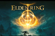 『ELDEN RING』メタスコア97と大絶賛！海外メディアの評価まとめ(海外の反応)