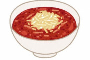 女性タレントが子連れでラーメン屋に行ったら、他の客から急かされて途中退店してしまう… 法律的にこれはどうなのか弁護士に聞いてみた結果…