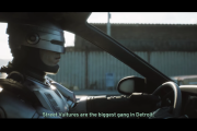 『RoboCop: Rogue City（ロボコップ：ローグシティ）』ストーリートレーラーが公開！発売は11月30日