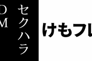 けものフレンズ界隈で女性アカウントにセクハラDMを送りつける者が現れる