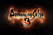 【朗報】『ロマンシング サ・ガ3』がリリースに向けて最終調整中！！「TGS 2019」で詳細を発表出来そうだとのことだぞ！！