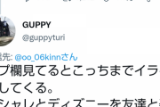 【朗報】アニメアイコンさん、気取ったイケメンを集団で煽って見事ツイート削除に追い込む