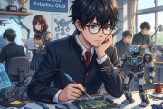 こいつは本物の天才だと思ったやつに会ったことある？