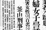 韓国にはなーーんも期待してない　～　【慰安婦問題】 韓国放送が反日に陥り正常な思考回路が壊れたケース＝慰安婦報道に対する見識者の皮肉