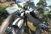 【FF14】朗報、7.3の幻青龍はかなり楽なことが判明！クリア者「朱雀より全然楽」「DPSチェック緩々だった」