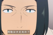 ★【ワートリ】思えば東さんでさえ千佳が吐いて寝込む側かもしれないと見ていたのに当真の見る目すごいな