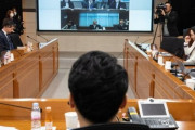 韓国政府のWTO提訴再開に日本「左手で殴りながら右手で握手しようという話」政策対話中断の可能性示唆＝韓国の反応