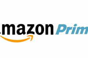 【悲報】 Amazonプライム、年会費1000円アップ