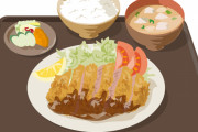 【衝撃】焼肉のタレでご飯炊いた結果ｗｗｗｗｗｗｗｗｗｗｗｗｗｗｗｗ