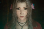 正直、任天堂ファンのFF7叩きが酷すぎる。親でも殺されたのか?ってくらい憎んでいるよな